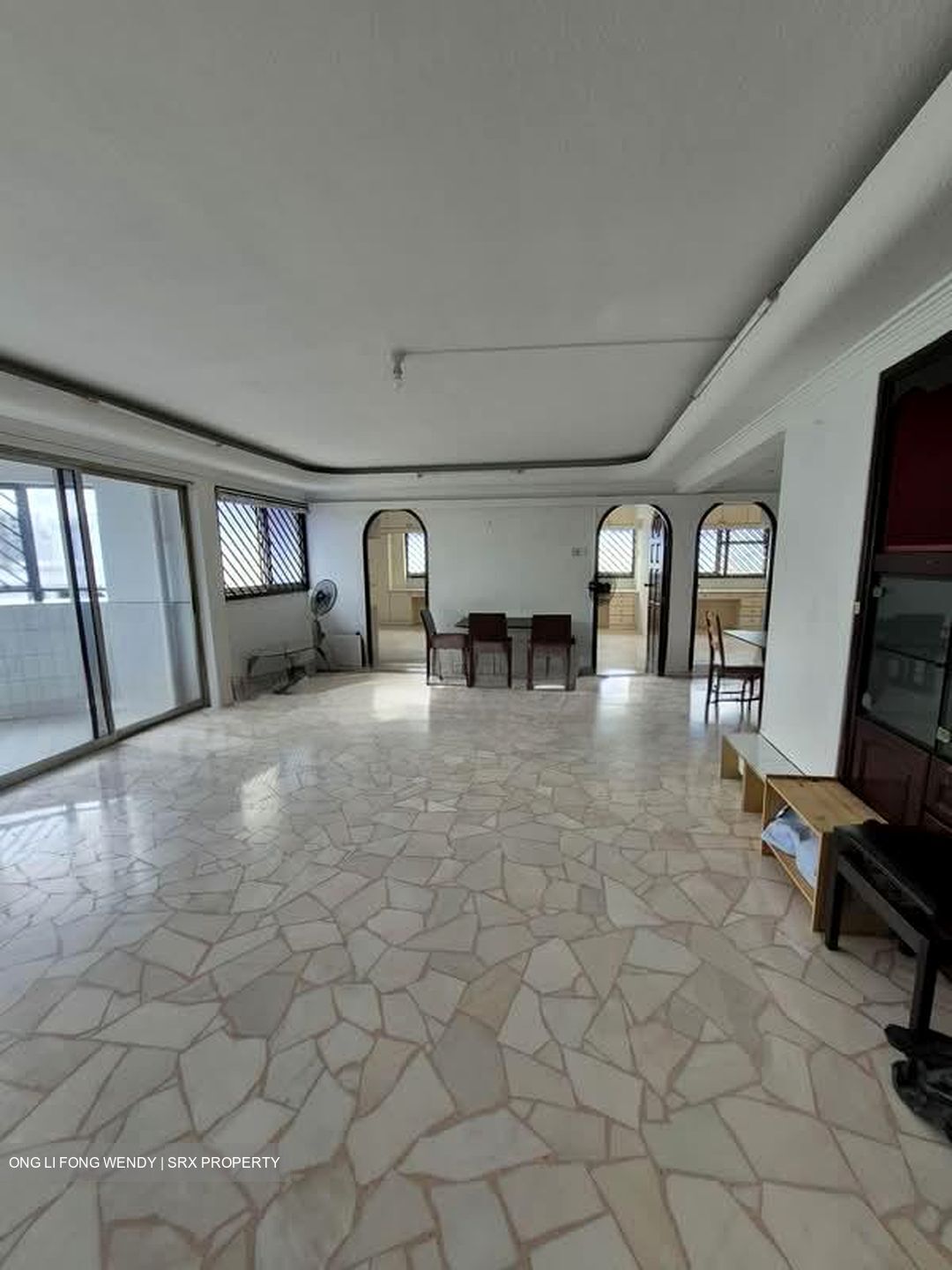 Blk 641 Hougang Avenue 8 (Hougang), HDB 5 Rooms #604908151